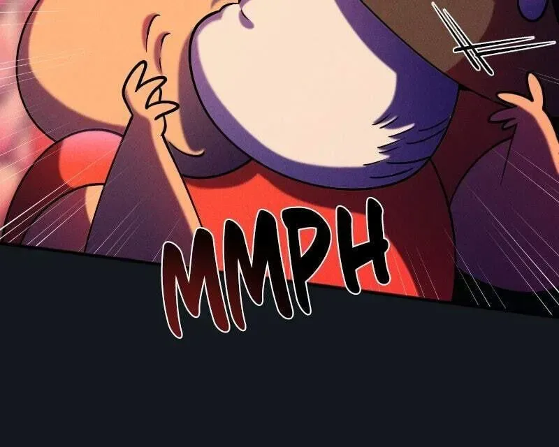 Campfire Friends Chapter 36 page 115