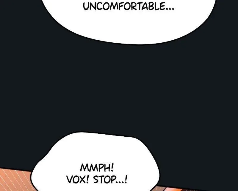 Campfire Friends Chapter 36 page 118