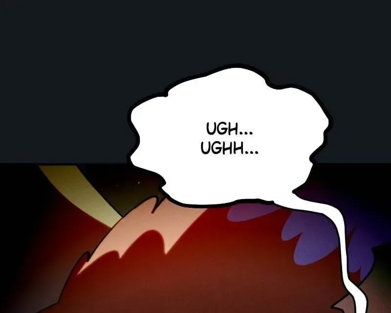Campfire Friends Chapter 36 page 130