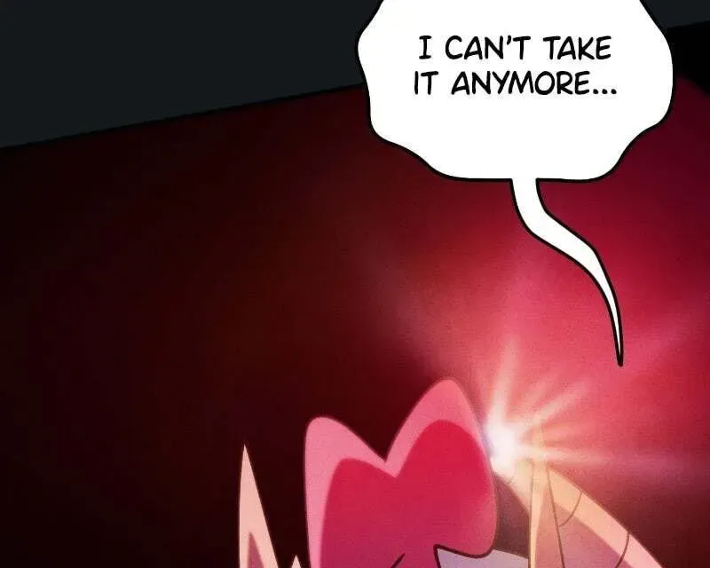Campfire Friends Chapter 36 page 133
