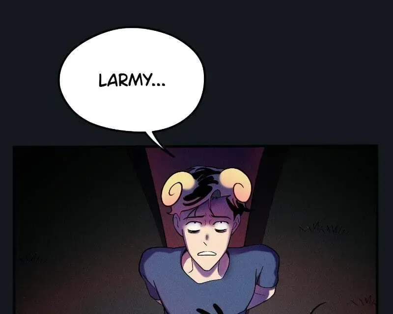Campfire Friends Chapter 36 page 140