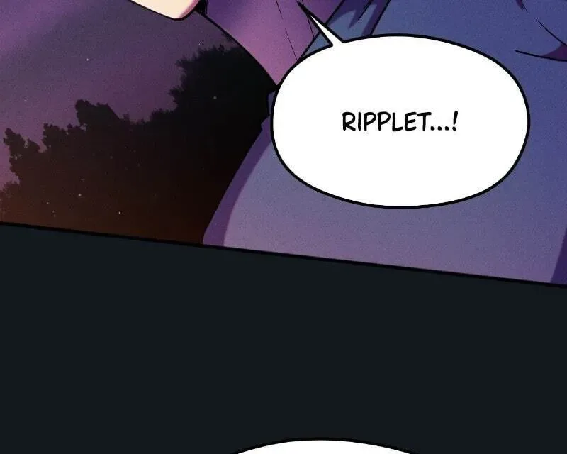 Campfire Friends Chapter 36 page 149