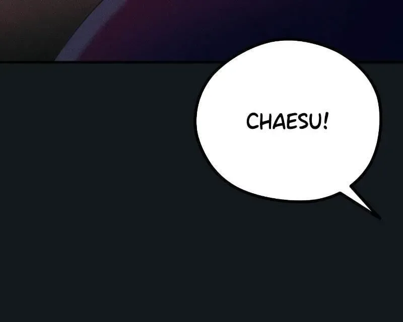 Campfire Friends Chapter 36 page 146
