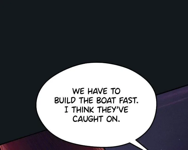 Campfire Friends Chapter 36 page 147
