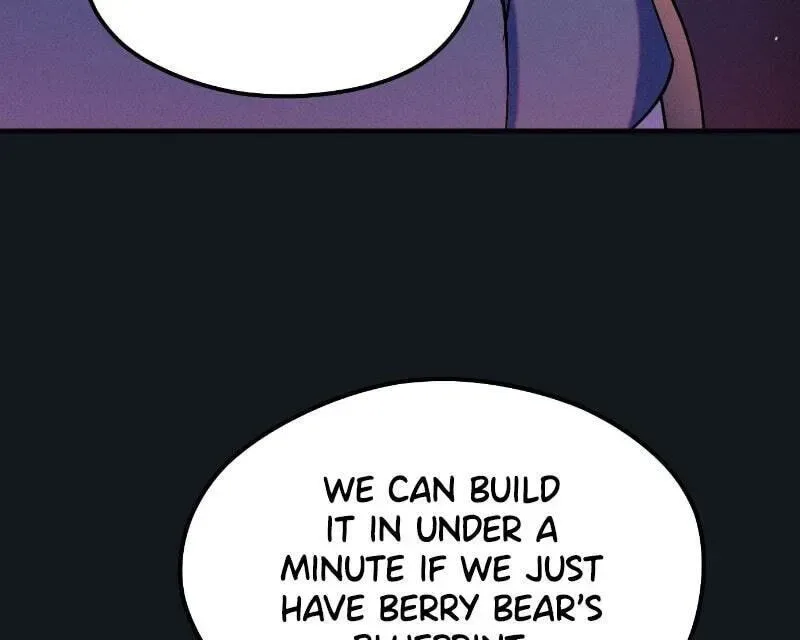 Campfire Friends Chapter 36 page 152