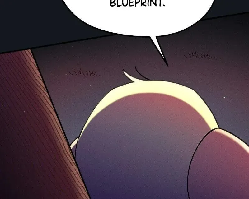 Campfire Friends Chapter 36 page 153