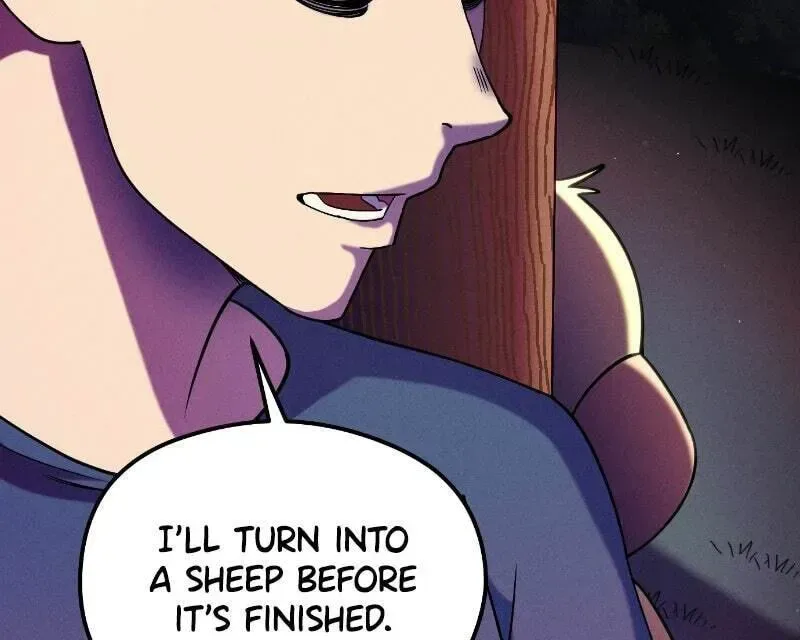 Campfire Friends Chapter 36 page 151