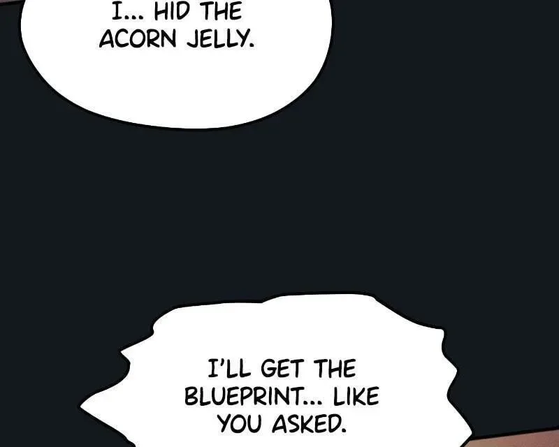 Campfire Friends Chapter 36 page 161