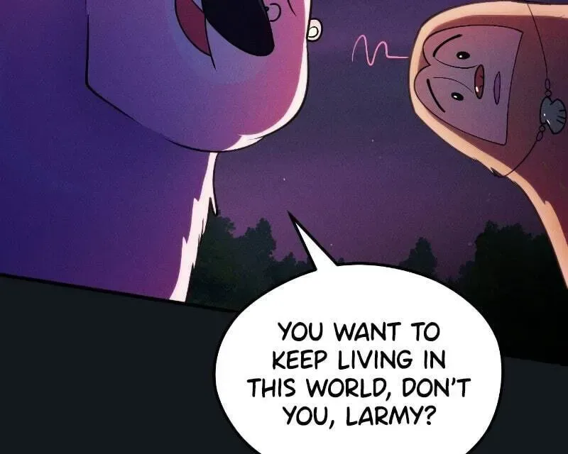 Campfire Friends Chapter 36 page 173