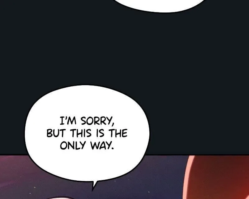 Campfire Friends Chapter 36 page 174