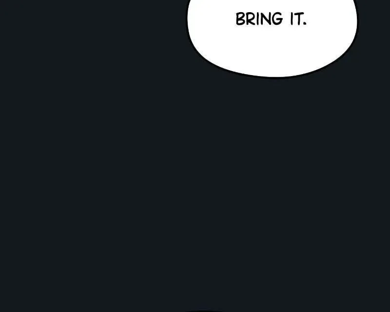 Campfire Friends Chapter 36 page 176