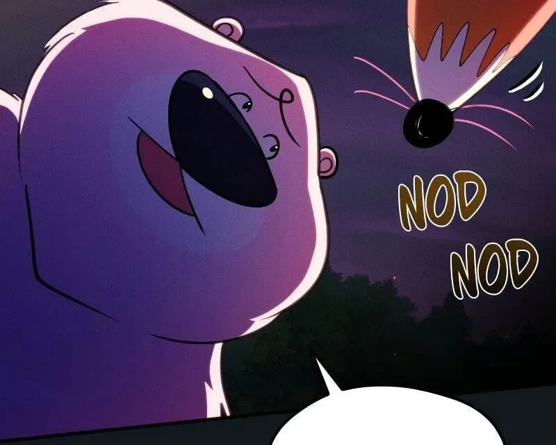 Campfire Friends Chapter 36 page 175