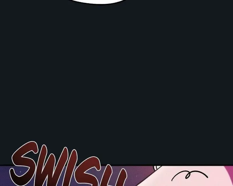 Campfire Friends Chapter 36 page 194