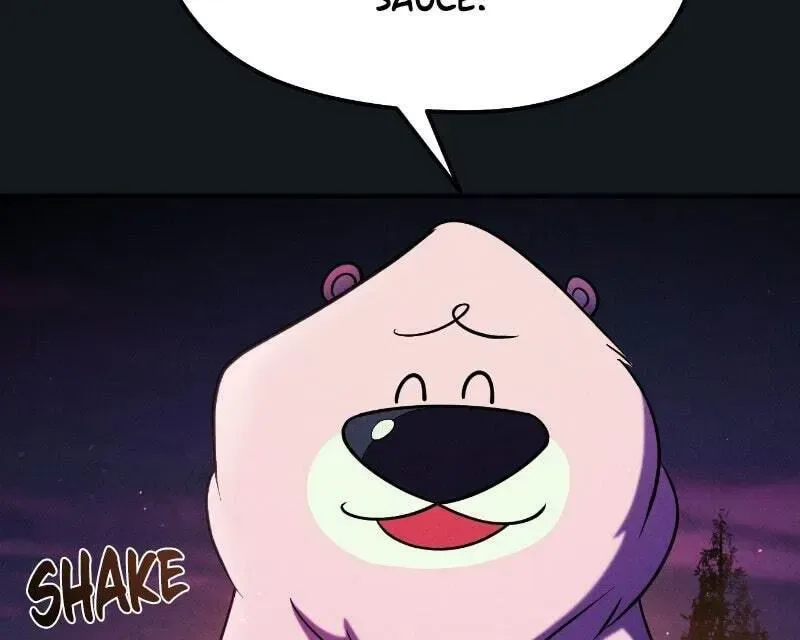 Campfire Friends Chapter 36 page 200