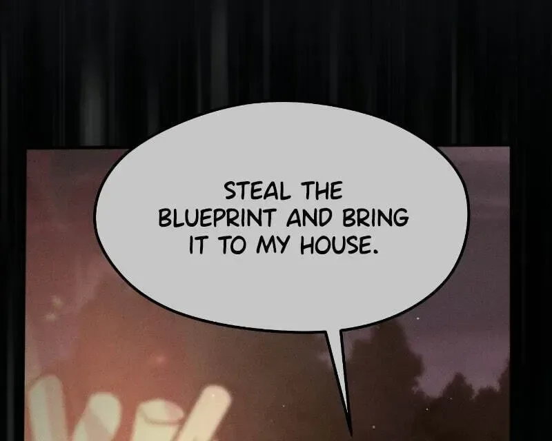 Campfire Friends Chapter 36 page 211