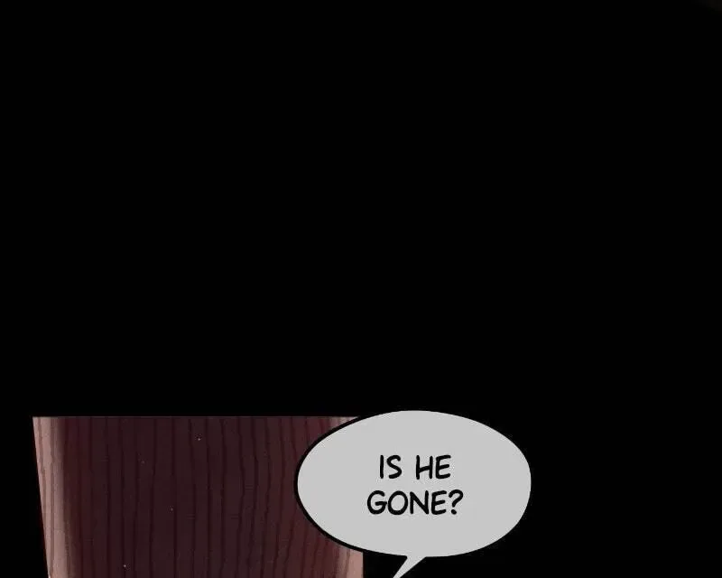 Campfire Friends Chapter 36 page 216