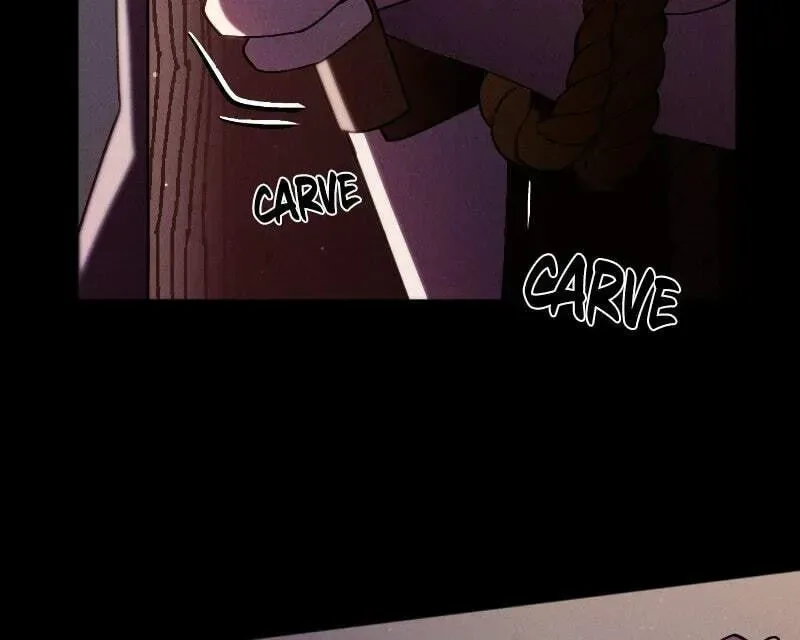 Campfire Friends Chapter 36 page 221