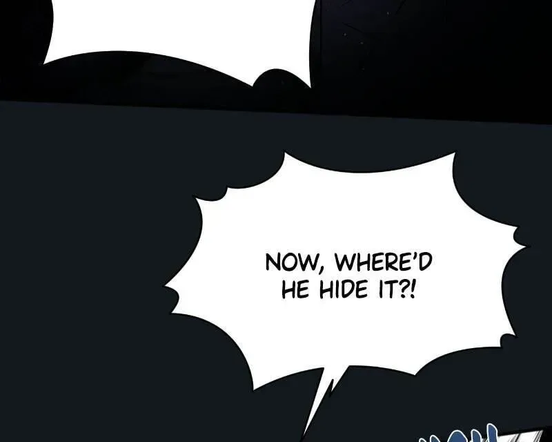 Campfire Friends Chapter 36 page 240