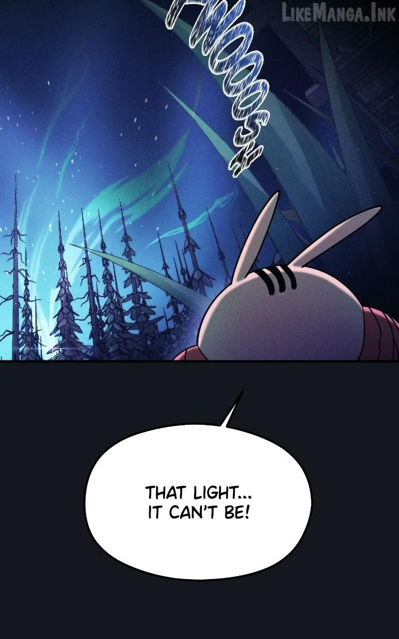 Campfire Friends Chapter 37 page 11