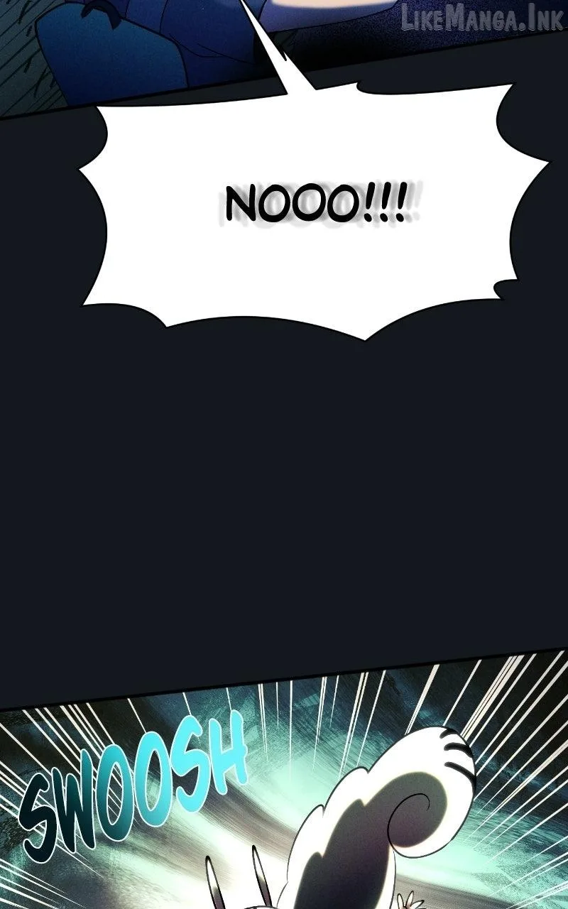 Campfire Friends Chapter 37 page 44