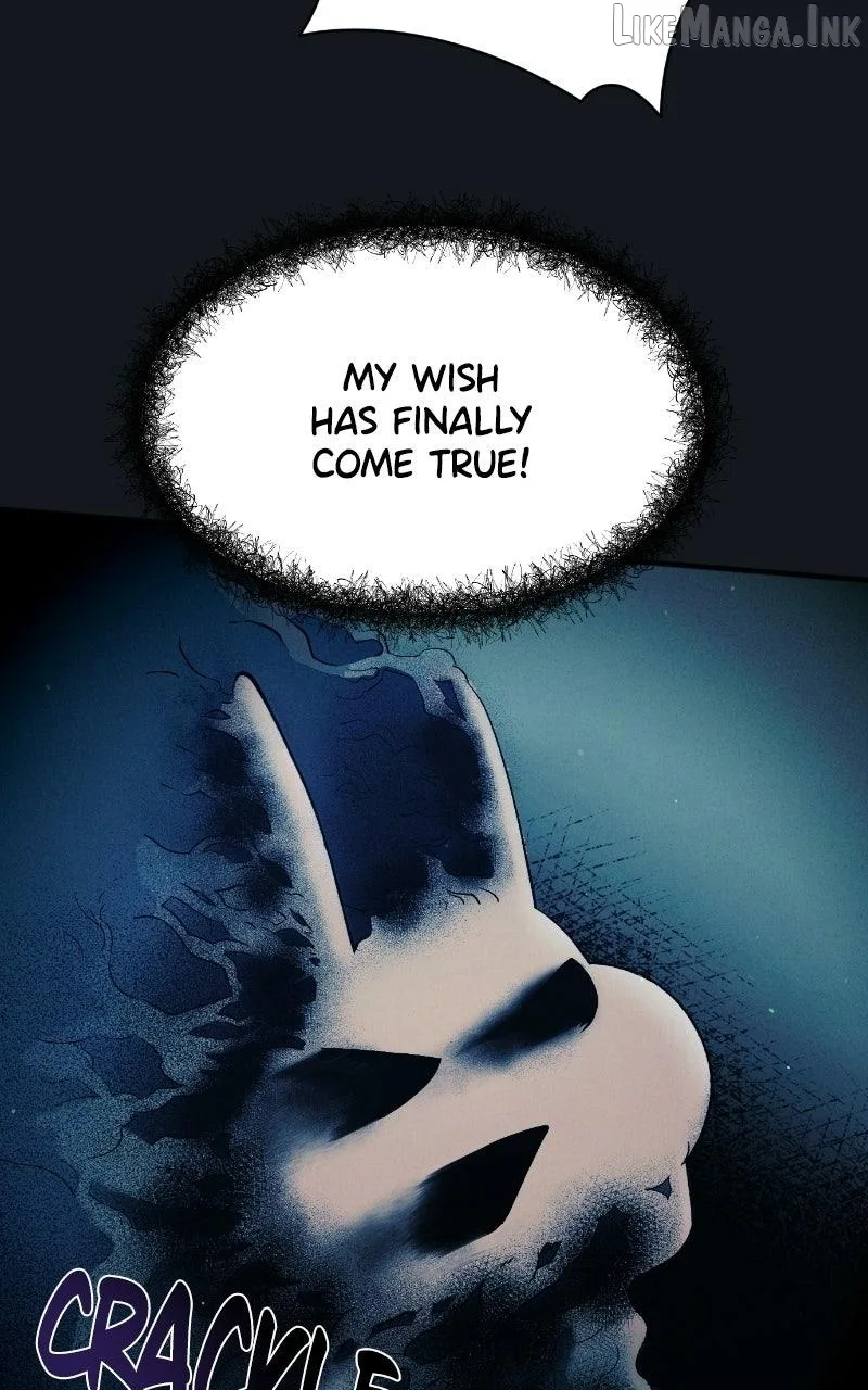 Campfire Friends Chapter 37 page 49