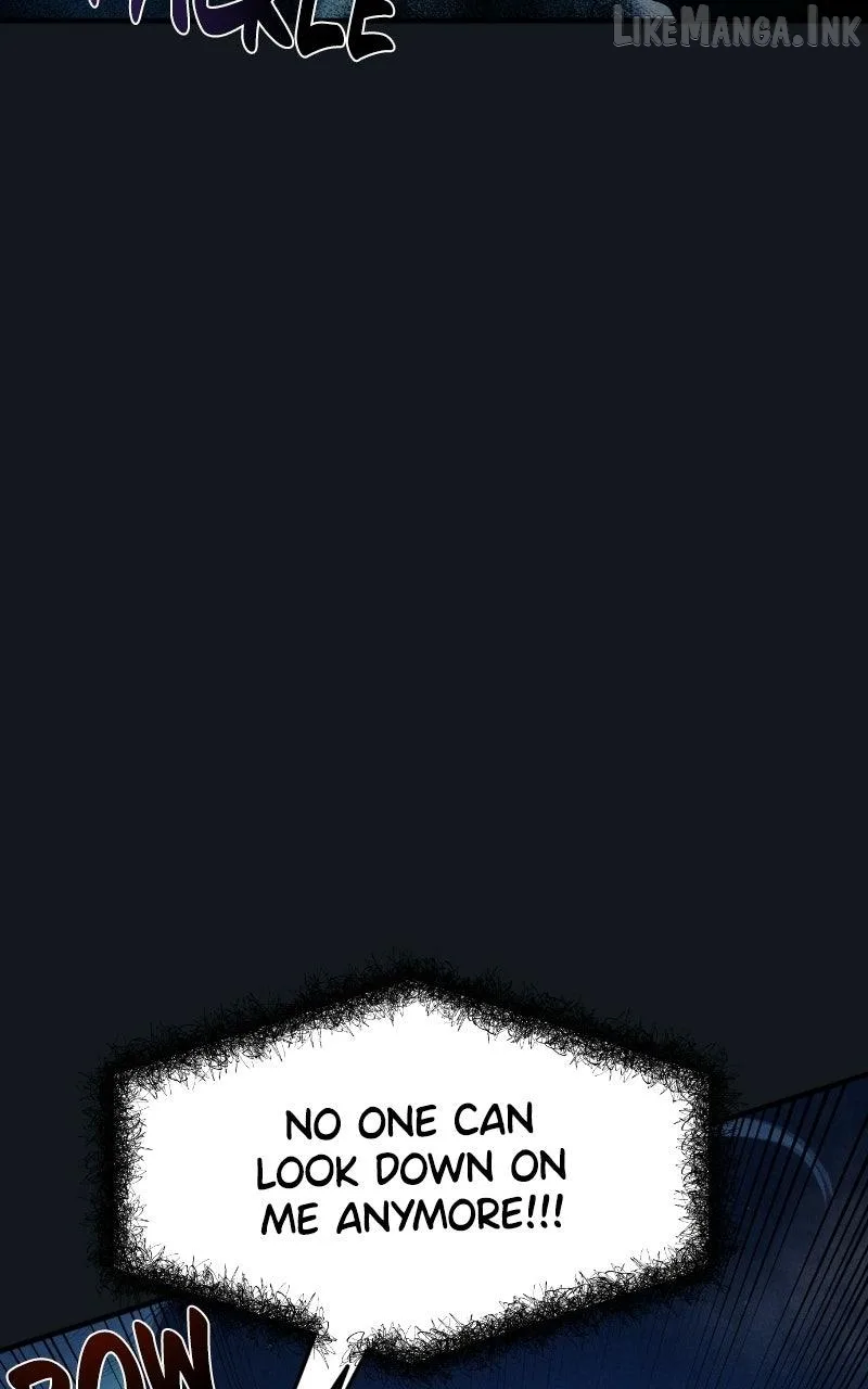 Campfire Friends Chapter 37 page 50