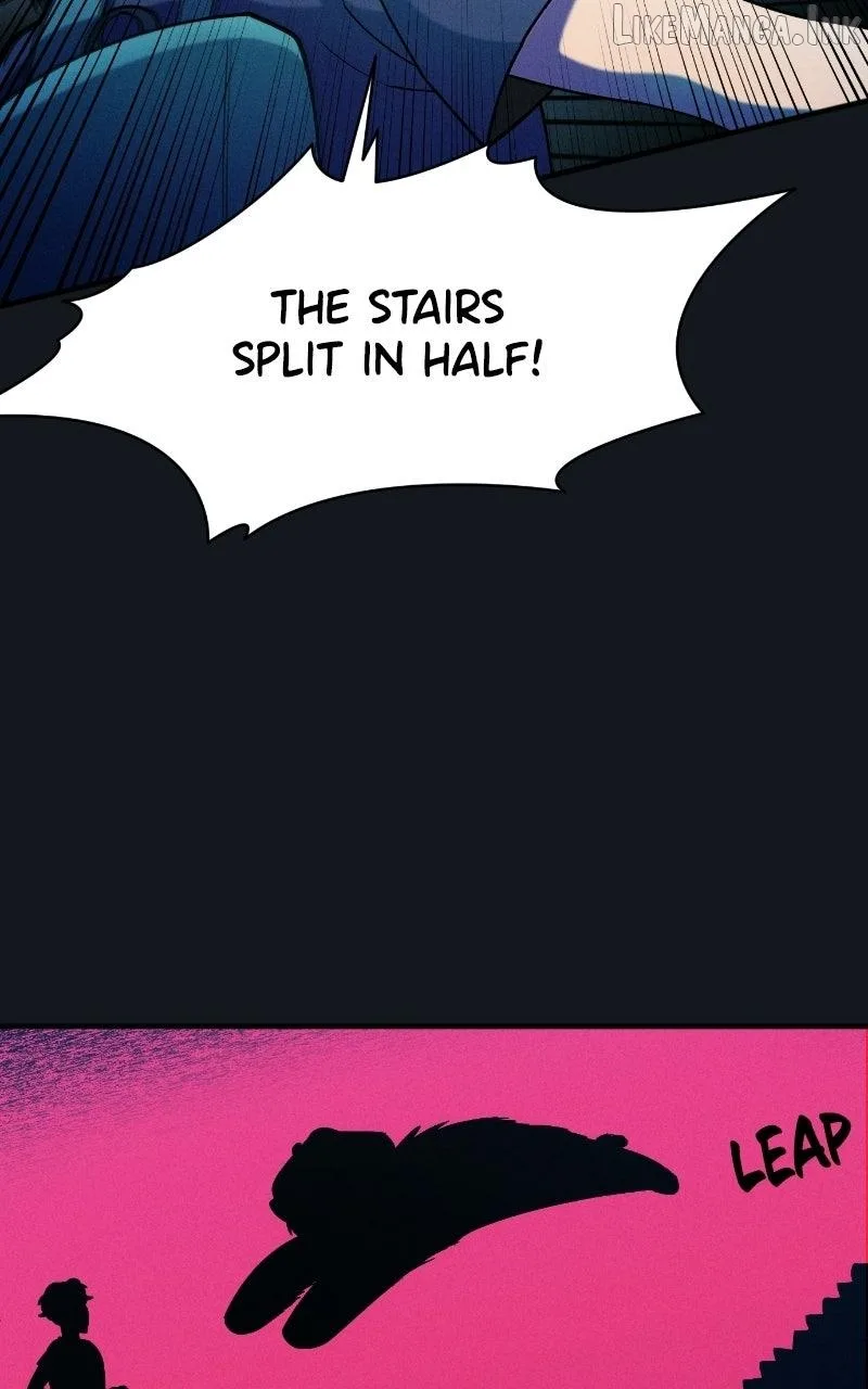 Campfire Friends Chapter 37 page 52