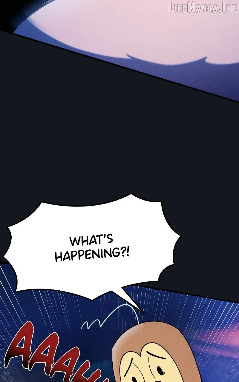 Campfire Friends Chapter 37 page 60