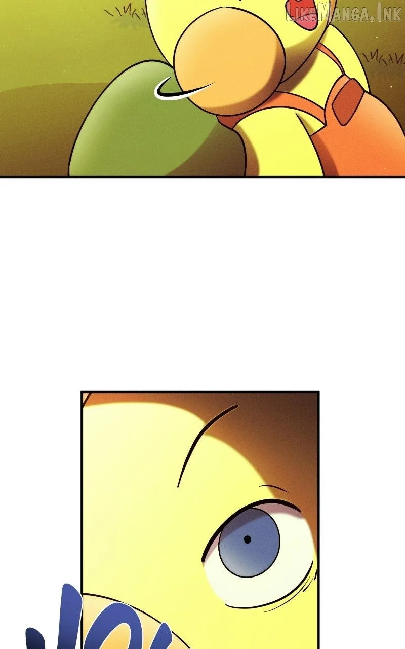 Campfire Friends Chapter 37 page 72