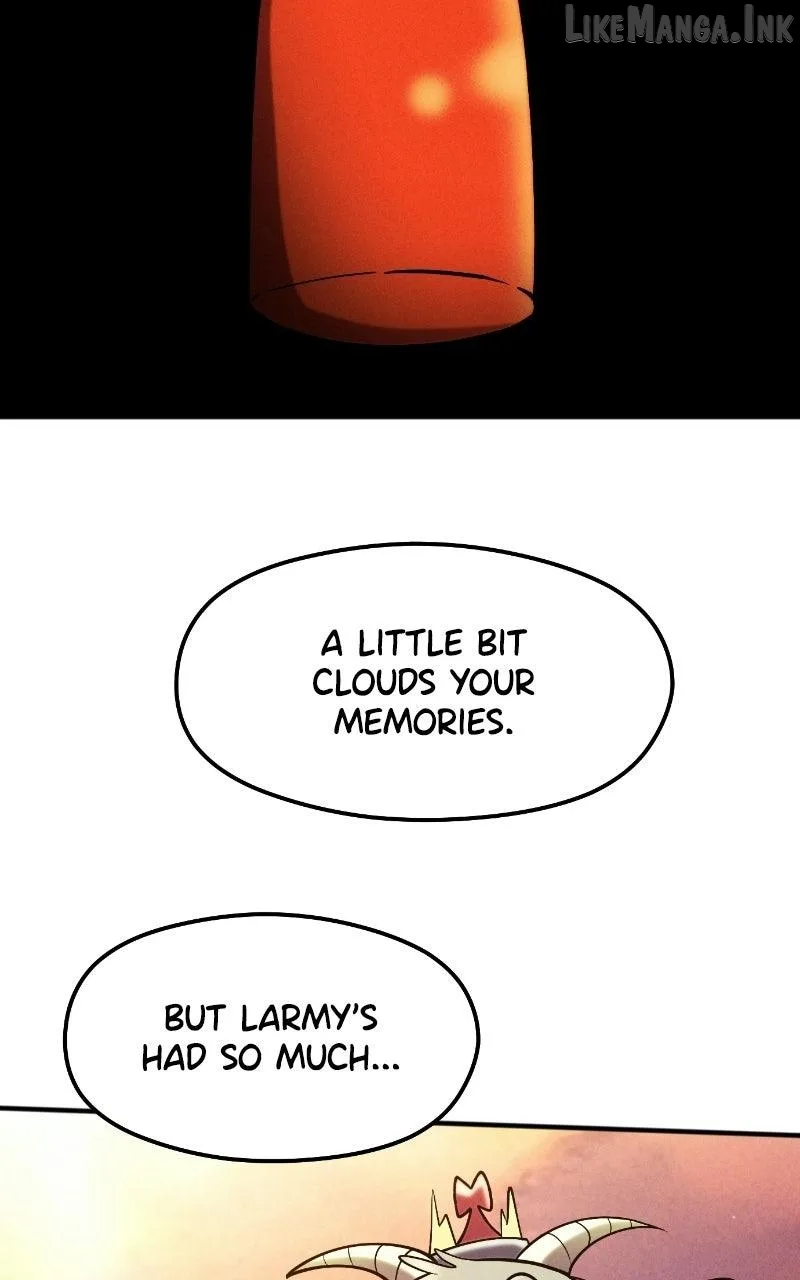 Campfire Friends Chapter 37 page 101