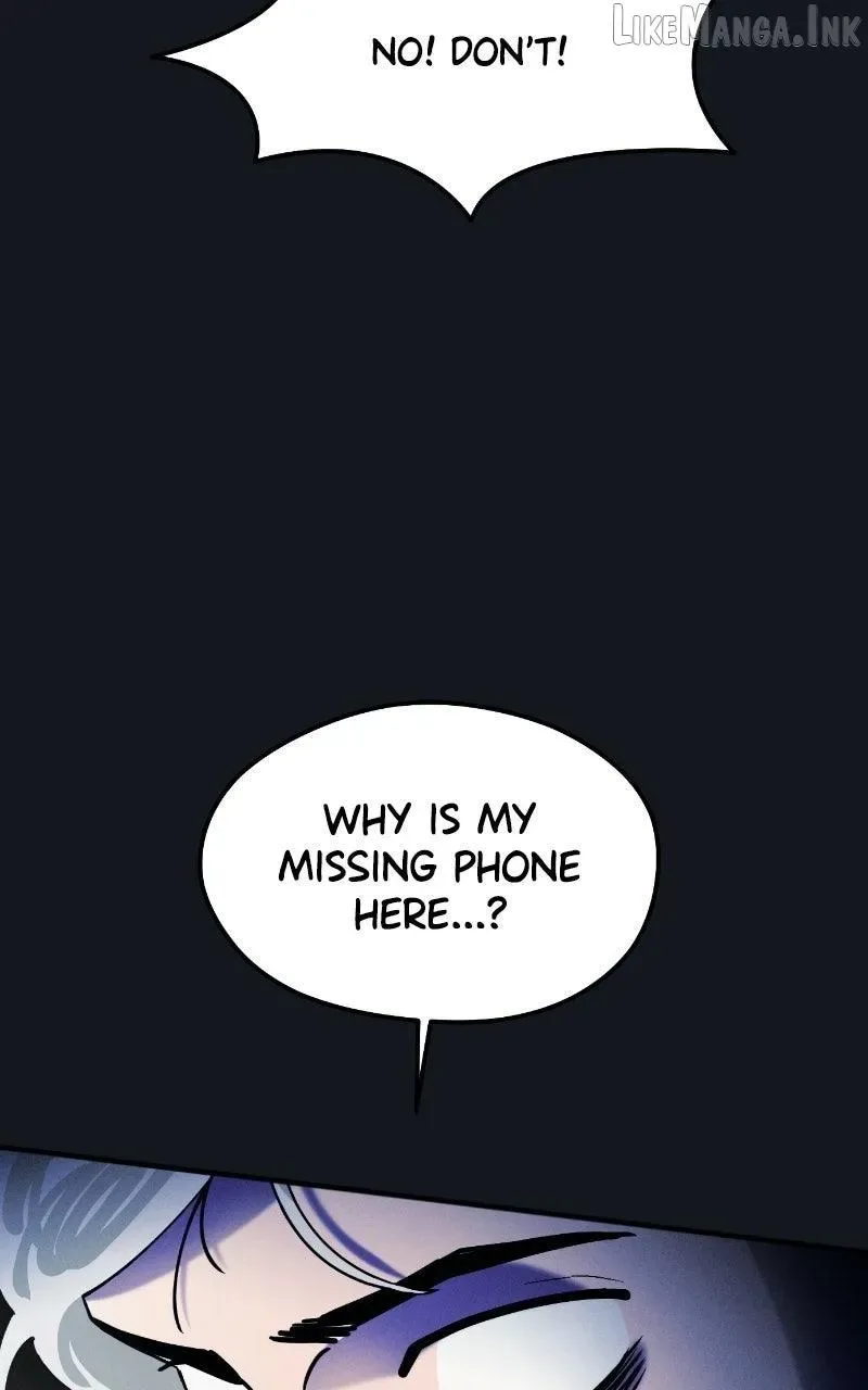 Campfire Friends Chapter 38 page 57