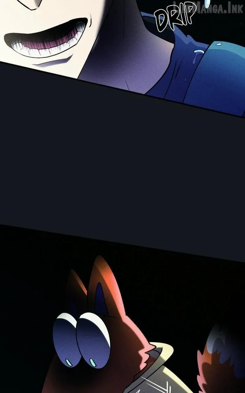 Campfire Friends Chapter 38 page 63