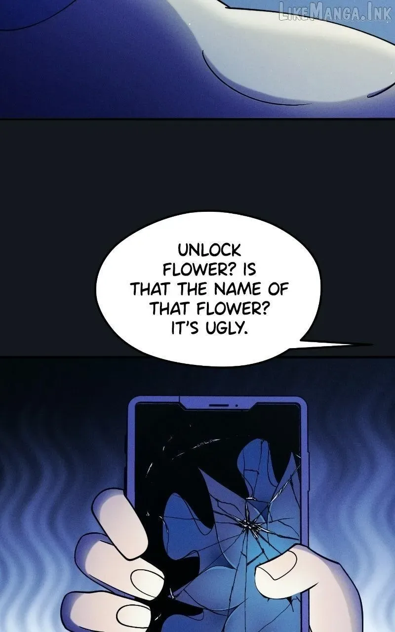 Campfire Friends Chapter 38 page 73