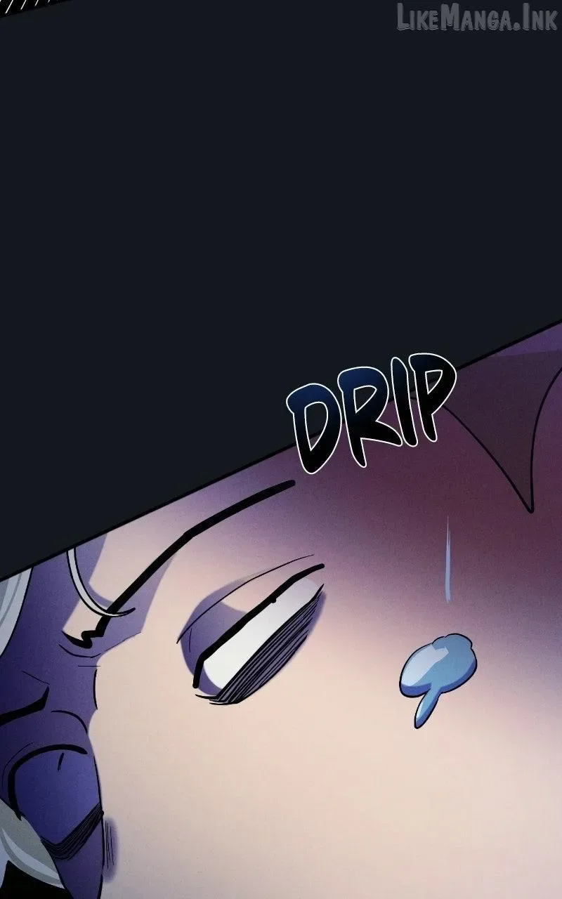 Campfire Friends Chapter 38 page 108