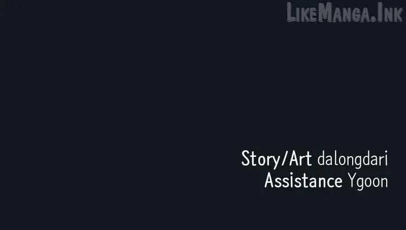 Campfire Friends Chapter 38 page 112