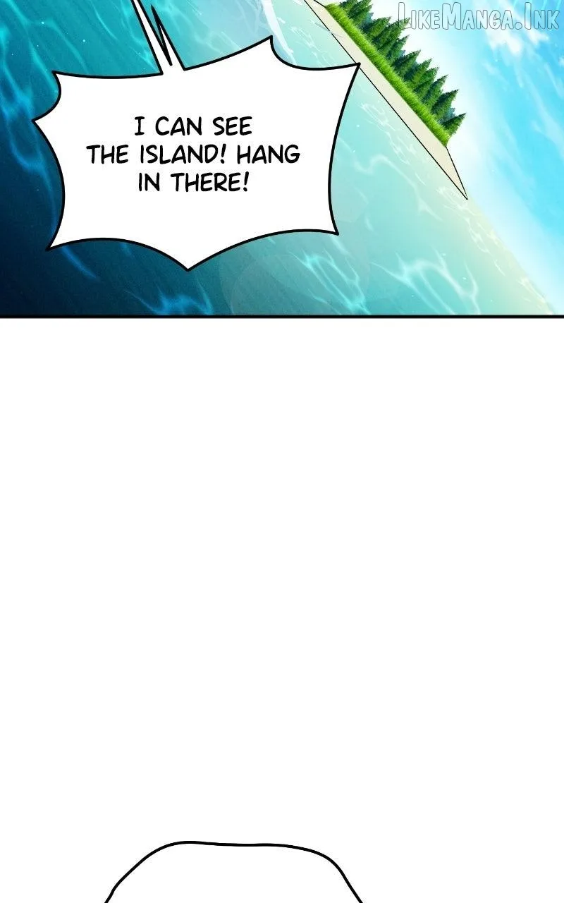 Campfire Friends Chapter 39 page 67