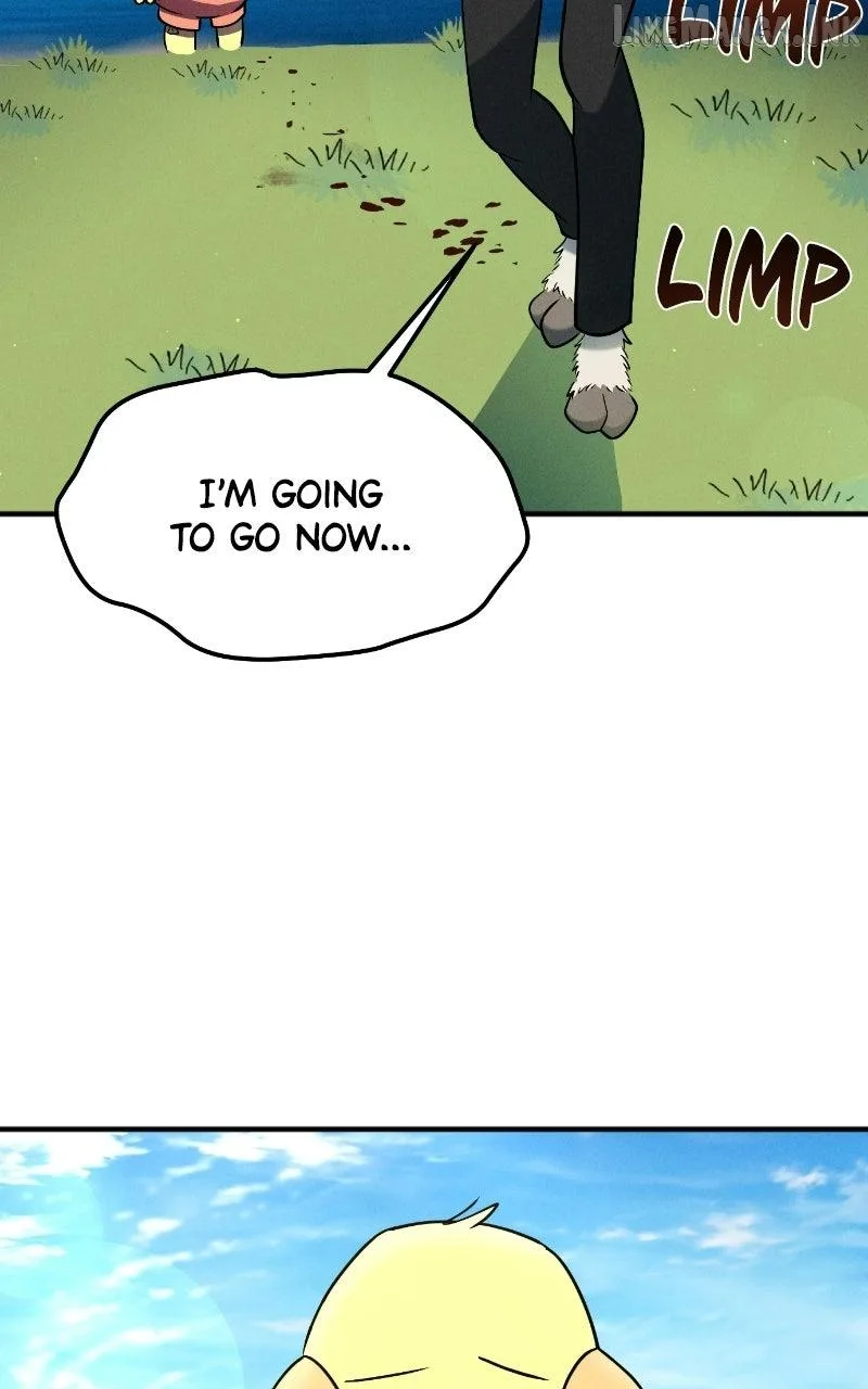 Campfire Friends Chapter 39 page 78
