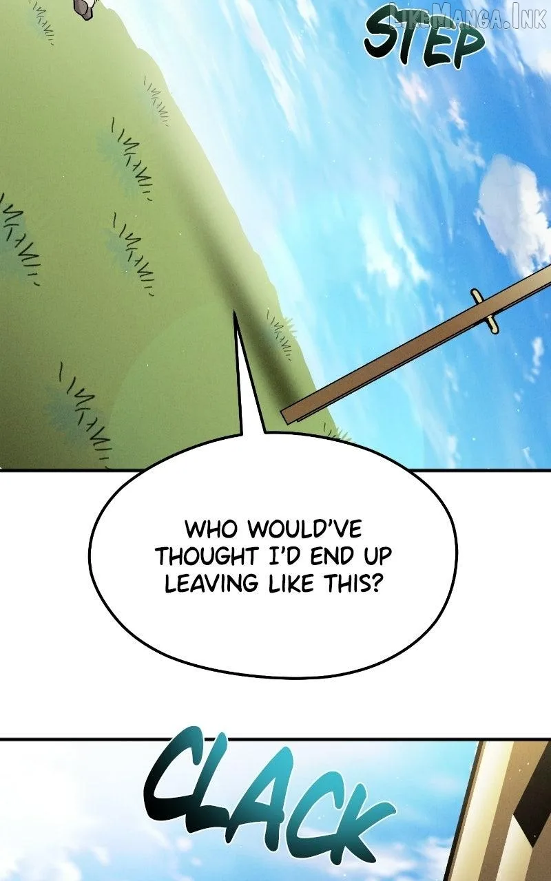 Campfire Friends Chapter 39 page 85