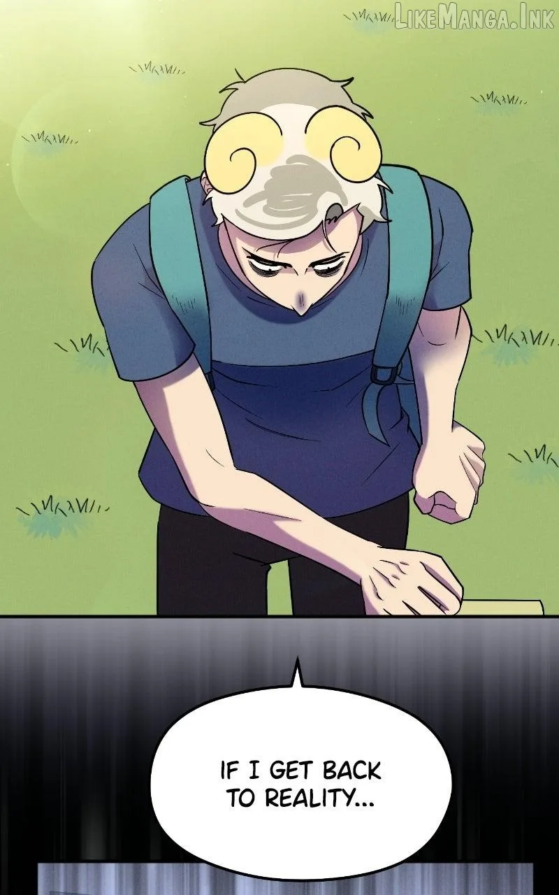 Campfire Friends Chapter 39 page 87