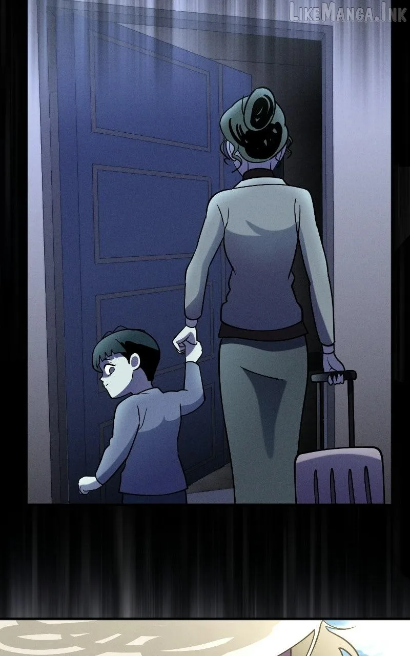 Campfire Friends Chapter 39 page 88