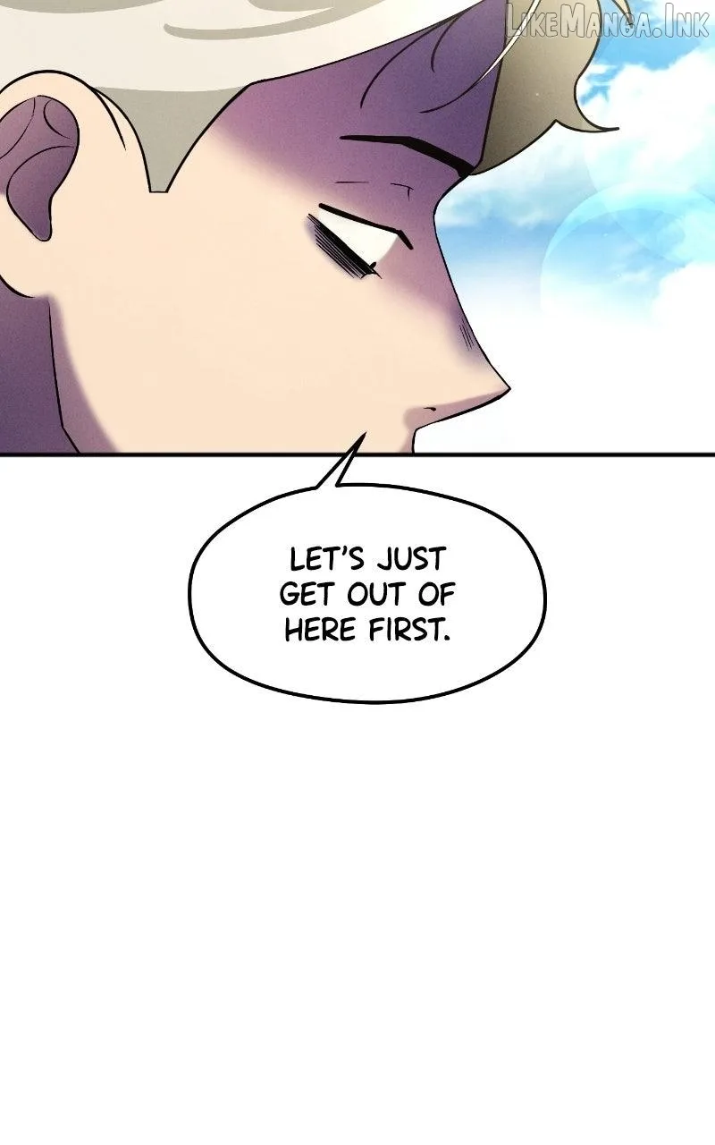 Campfire Friends Chapter 39 page 89