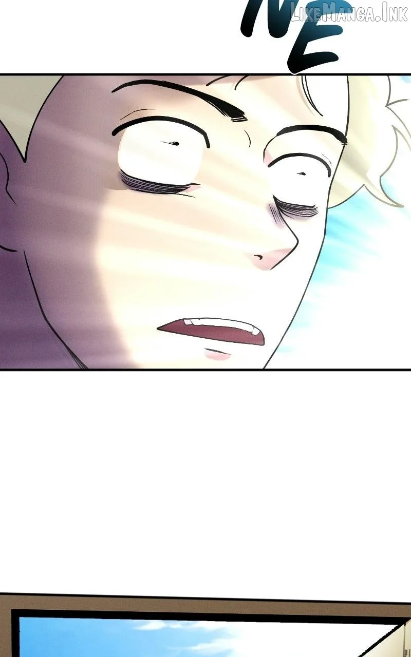 Campfire Friends Chapter 39 page 92