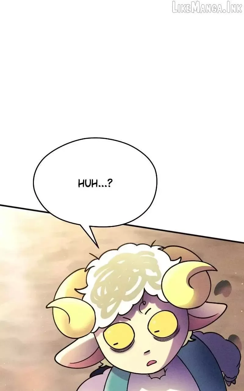 Campfire Friends Chapter 40 page 1