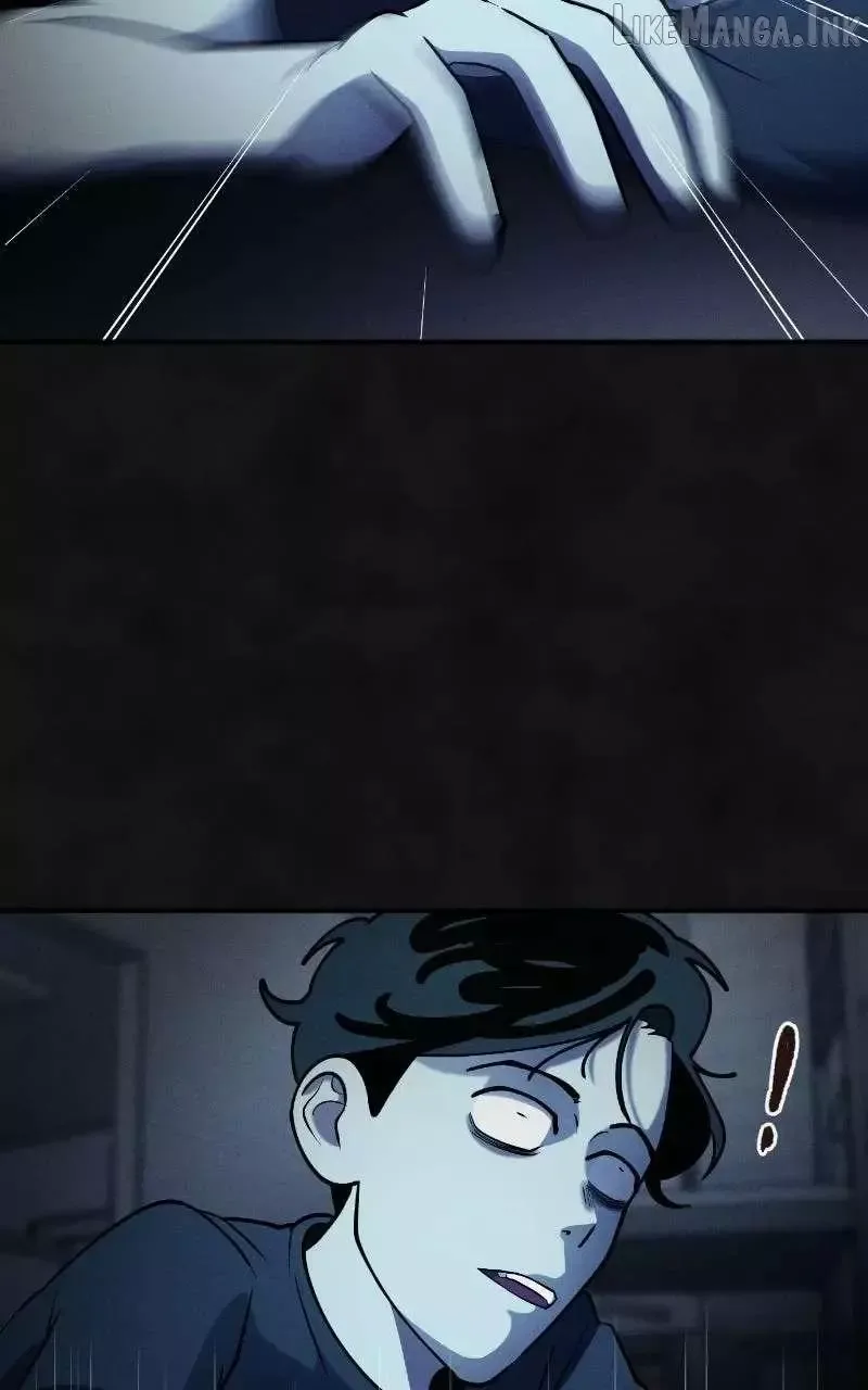 Campfire Friends Chapter 40 page 69