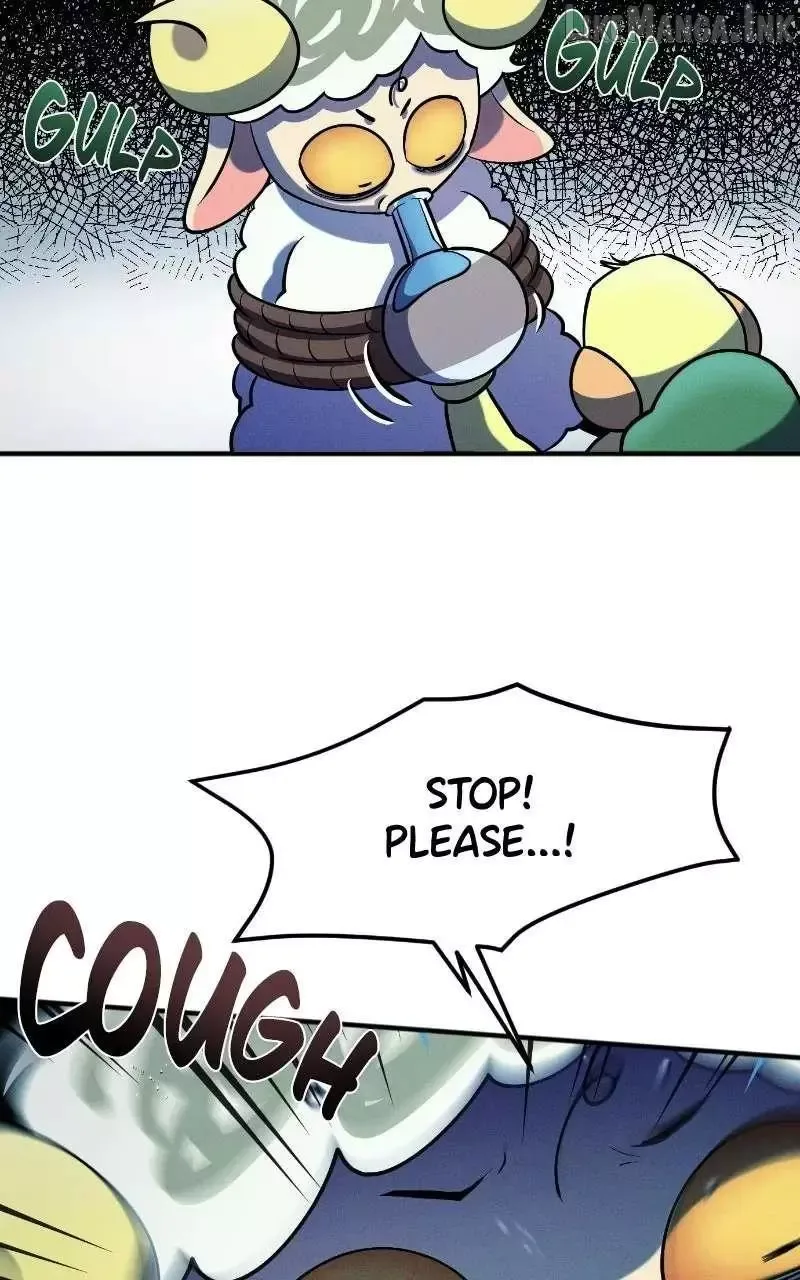 Campfire Friends Chapter 40 page 78