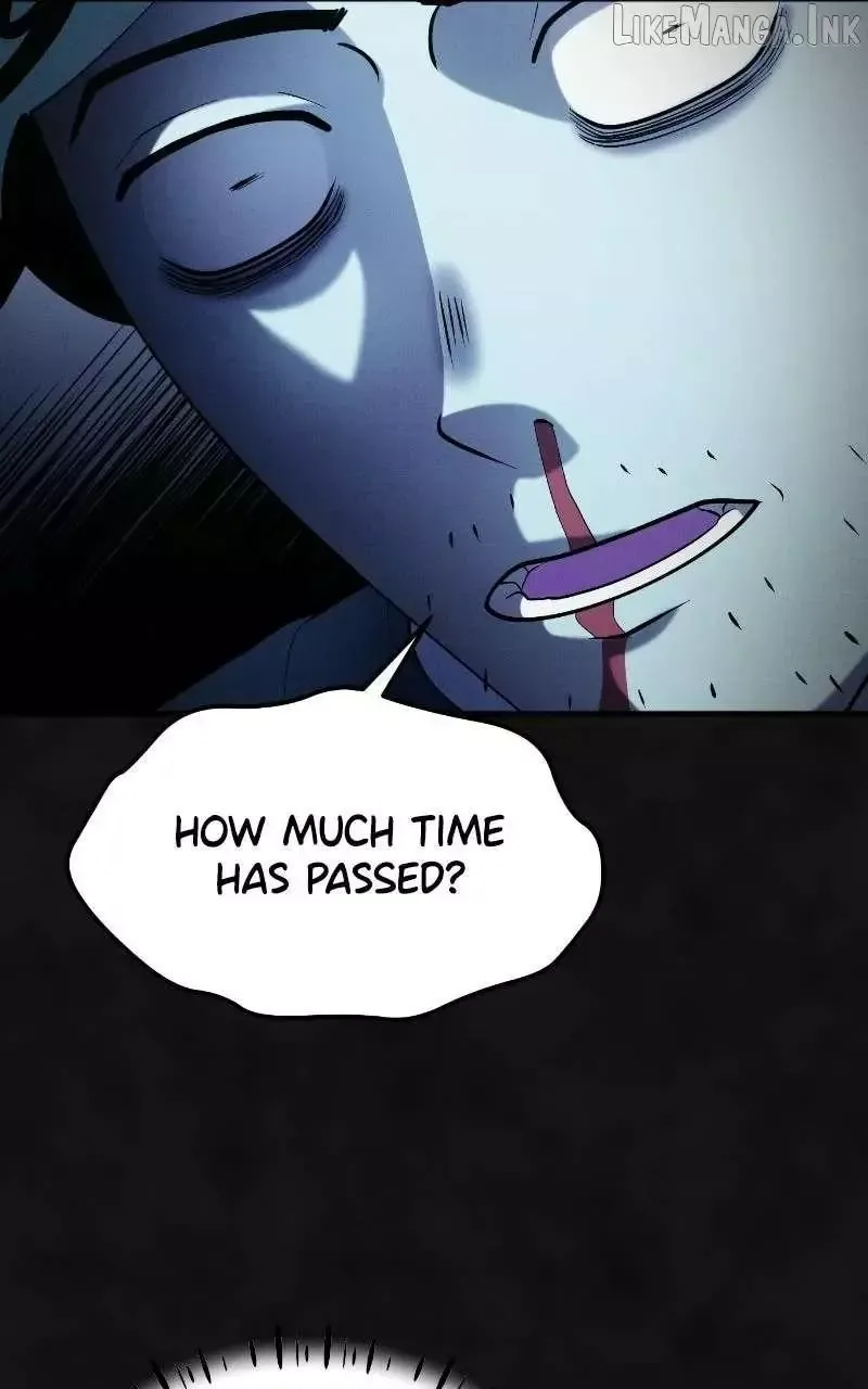 Campfire Friends Chapter 40 page 87