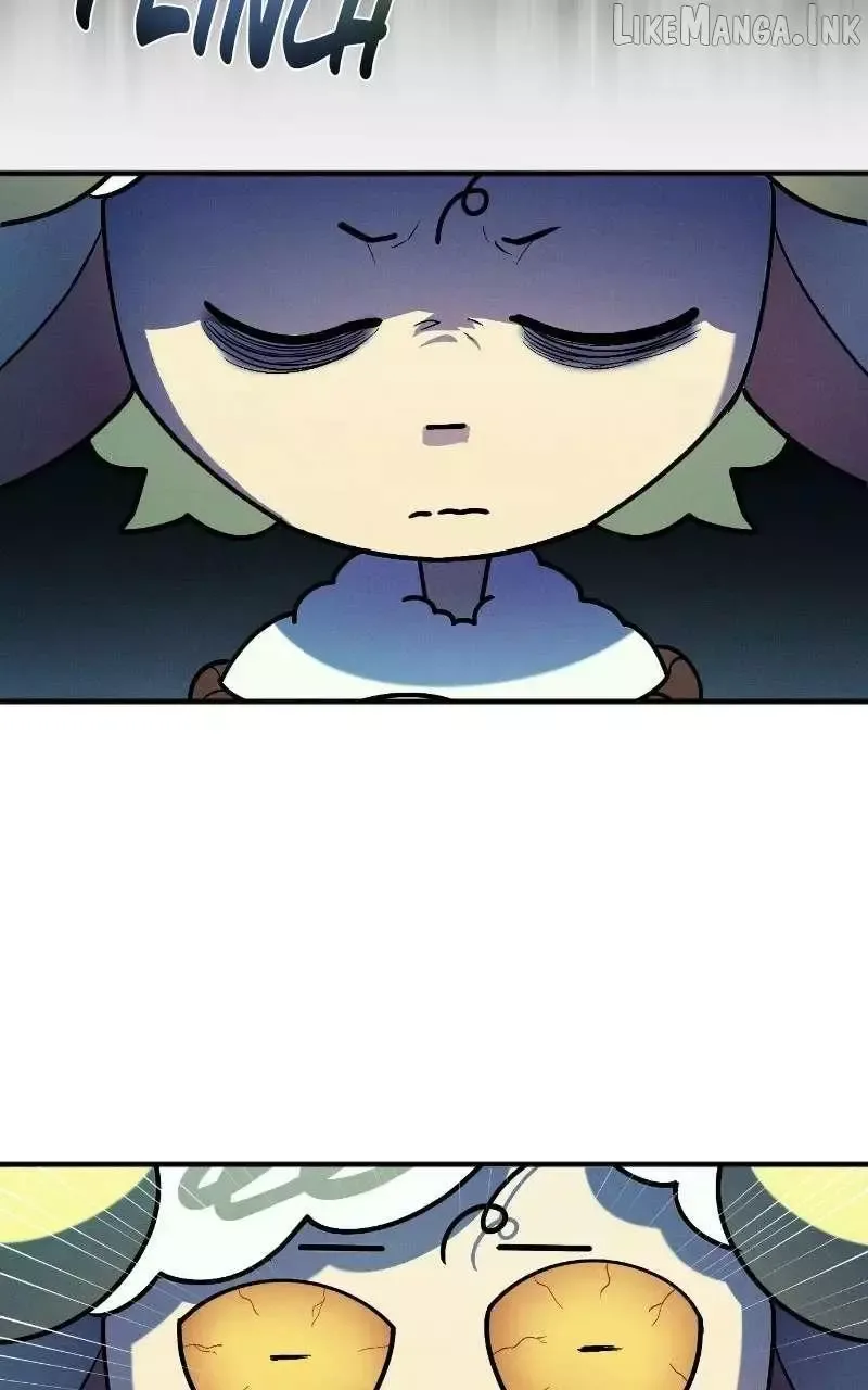 Campfire Friends Chapter 40 page 104