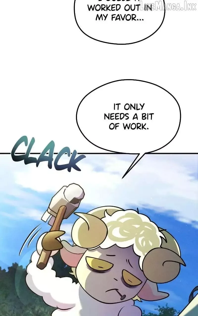 Campfire Friends Chapter 40 page 130
