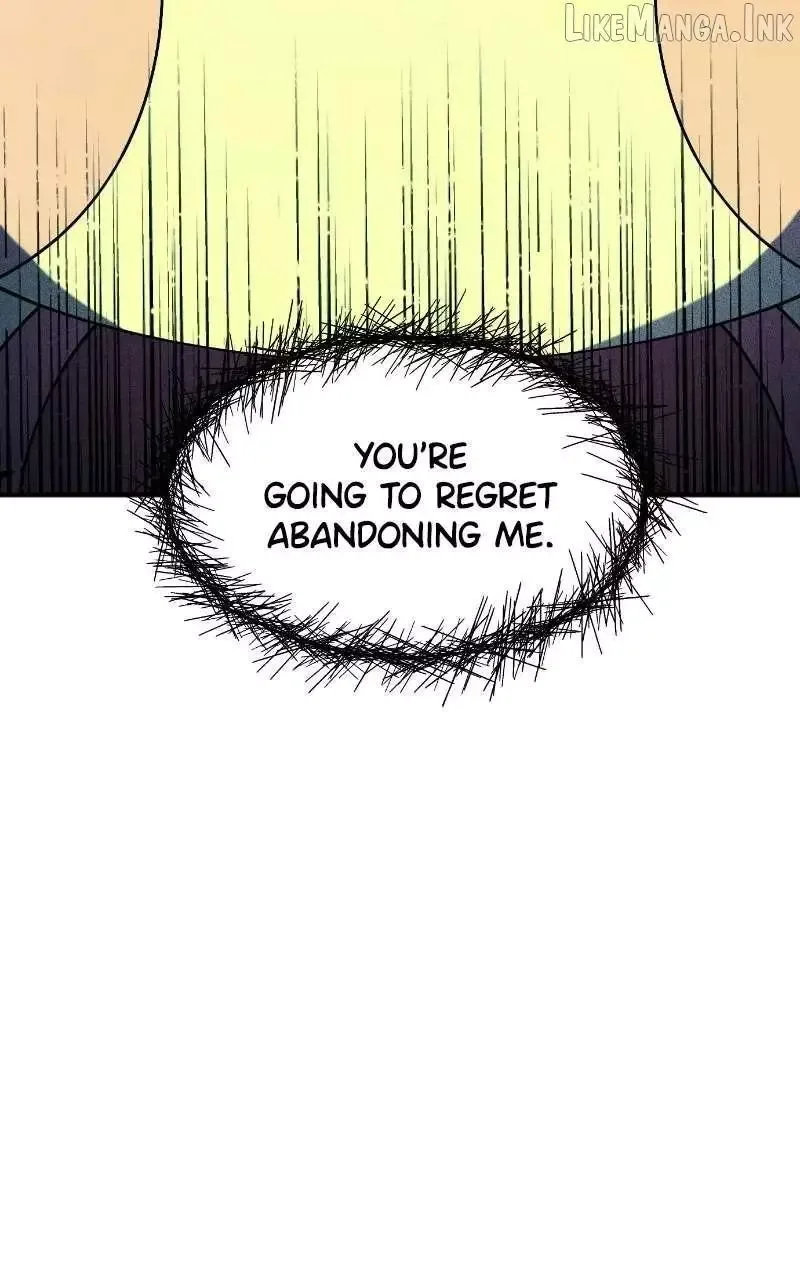 Campfire Friends Chapter 41 page 5