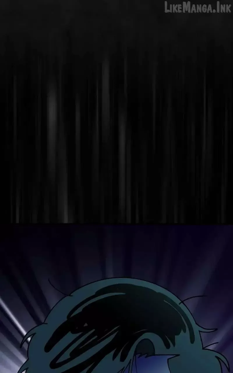 Campfire Friends Chapter 41 page 8